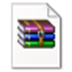 phpstorm() V2016.3