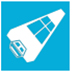 windows to go V4.5.1.0 ɫ