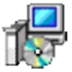 USB2.0 Camera(ͷ) V1.10