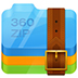 360ѹ V4.0.0.1580 ٷʽ