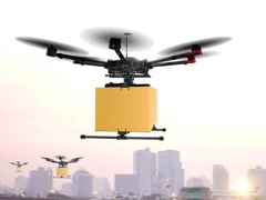 ΢��Ͷ�����˻������Ϣ���������˾AirMap