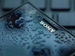 �Ͷ��޹���ת���ڵ����������߳�������