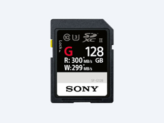 ���������β��棡�������ơ�ȫ�����SD����