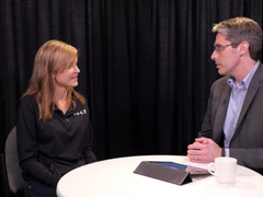 Uber��ɧ�ų��Ų��Ϸ��ͣ�Ͷ���˺����ı乫˾�Ļ�