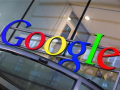 �������Ŀ��ǣ��ȸ����Ƴ�AI����ʶ���������