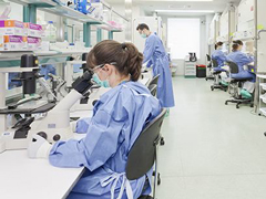 ����ͣҩ�ˣ�ȫ���׿������԰��̲����������