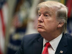 ���������������֣���ȡ���Ա���ѧ���ı���