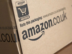 10%ʵ��ӯ������ͳ�����̡����硱�ܴ�