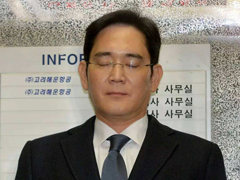 �������飺�����F�ļ��ʱ�佫�ӳ���3��8��