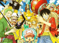 ������վ����Ļ����Ѷ����˺���������ɹ�