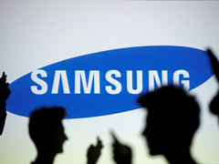 ��ý������Я��Arqiva�����׶�����5G����