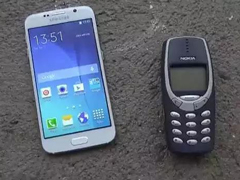 ŵ���ǻ��������ǣ��о���������2016�깦�ܻ���������