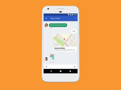 ��������iMessage���ȸ�������RCS��ͨ�ŷ����׼