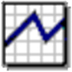 FinalRecovery(ݻָ) V2.2.5.270 ɫ
