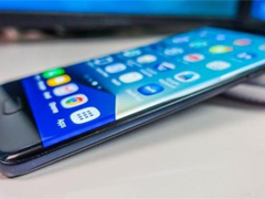 ��ͨ��δ�������ֻ��ֱ��ʽ���6K��8K��������