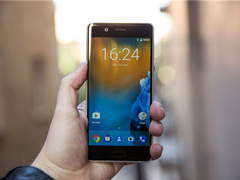 �����ܷ��ֵ��ŵ����3/5����ͼ��