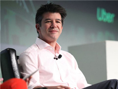 ������Ƶ��ʾUber CEO���Ա����ӡ���ŮԱ������