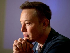 ��˹��Ӫ��������88%����˹�˵�����ȴ��ˮ5����Ԫ��