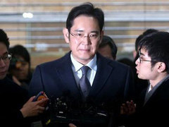 ����Ԫ�ϻ����̴�ְ���������F8���ڱ��ؼ���4����ѯ