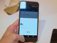 �ٷ�Pixelר�������ȸ��������¼����Android 6.0����