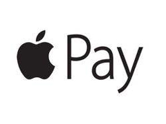 ������ʾApple Pay3000�����п��󶨻�ɽ�ʬ����