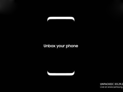 ����MWC��Ʒ�������ع�S8����ʱ�䣺3��29�ռ�֤δ��