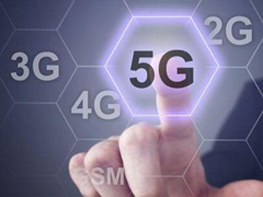 MWC 2017���ڶ๫˾��̬5G���罫��2019����ģ����