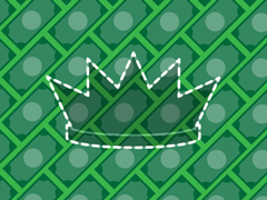 �ֽ��Ѳ���Ϊ������ý�������֧��������֮·