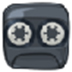 ޸Ĵʦ V6.3.1 °