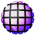 UltimateDefrag(Ƭ) V6.0.62.0 Ӣİװ