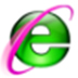 㱼 V1.7.893 ɫ