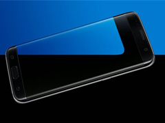 S7 EdgeٻֻNote7ʧ֮