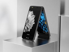 ����˫���ֻ�A2����MWC2017��˫����Ʊ��ܹ�ע