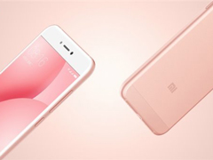 С��5c��ʽ�������״�����S1оƬ���ۼ�1499Ԫ