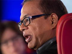 Uber�߼����ܲ�����ɧ�ų��ű�Ҫ���ְ