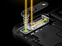 5.7mm�������飡OPPO���ⷢ��5������佹����