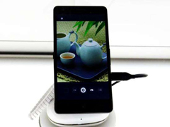 Intel�ֻ�оδ������ý��x86���й�����һ������