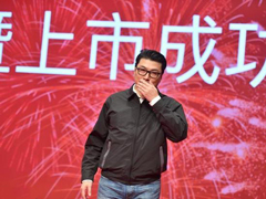 ˳��ع�����������ͣ�����������ѳ��������ڣ�