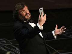 �����ڰ�˹���ϴ��棺��ŵ�ֻ������ٱ�ը