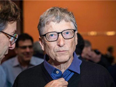 �ȶ����Ǵģ�΢����ƻ����ͼ�ν��涼�����ʩ��