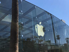 �ع�Ȳ������ߣ�ƻ���ǿ���FBI�ı��ܴ�ʩȥ���ˣ�