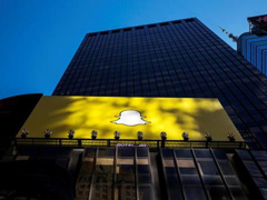 ����ʮ�㣡Snapϣ��IPOͶ����һ���ڲ��������Ʊ