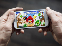 ����ŭ��С��Ե�γ�Ϊ��ҵIT���ŵ��ĸ��󻼣�