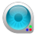 ESET Endpoint Security V5.0.2126.3(X86) ߺ