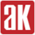AK V1.3.5 ɫ