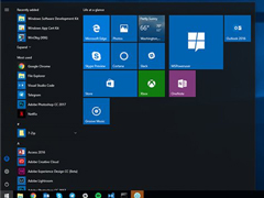 Win10߸15046Ԥ濪ʼ