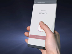 MWC2017�ڿƼ����㶥�Ƽ��׷�����ָ��ʶ����