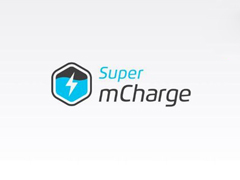 ����΢����������Super mCharge����ʱ�䣺2018��