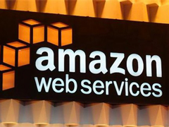 ����ѷAWSͻ�����ϣ���һ�������˾���꼰��
