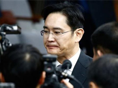 �����ѽ��壿��ý���������ӹ�˾Ϊ�������ɾ�Ӫ